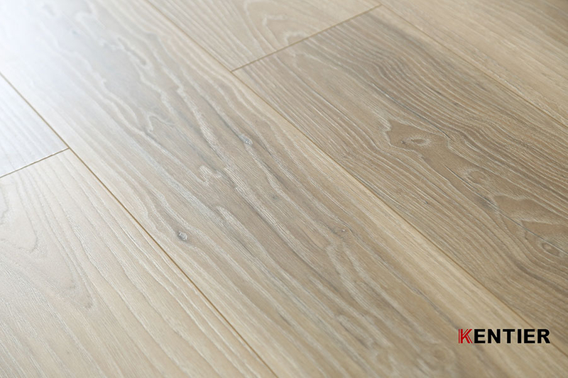 Laminate Flooring 6055-308