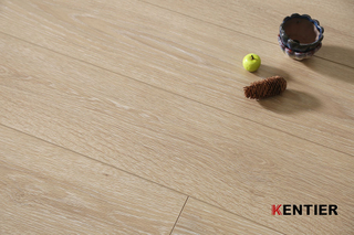 Laminate Flooring 801-17