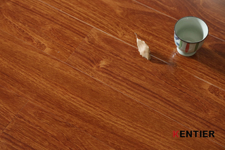 Laminate Flooring 155-5