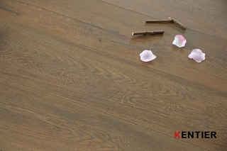 Laminate Flooring 56-1