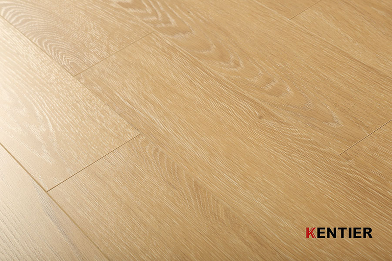 Laminate Flooring 801-27