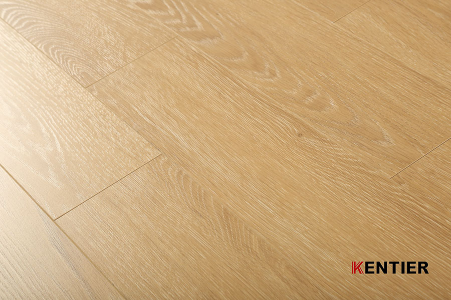 Laminate Flooring 801-27