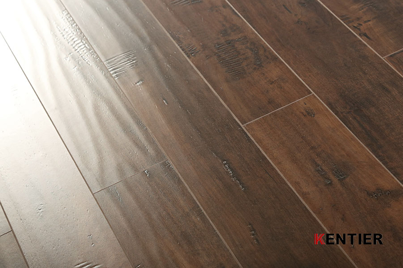Laminate Flooring 2232-4