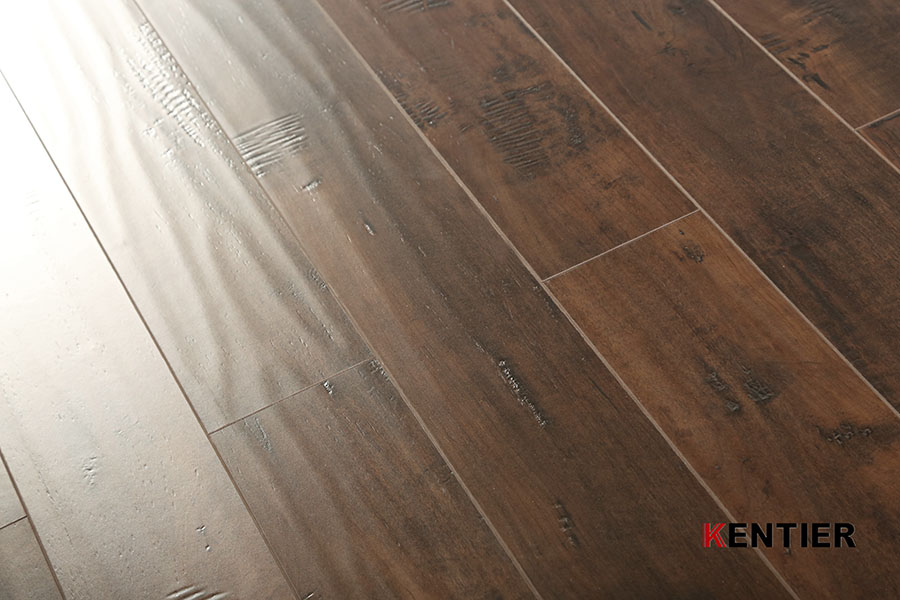 Laminate Flooring 2232-4