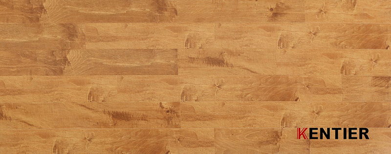 Laminate Flooring 2106-8