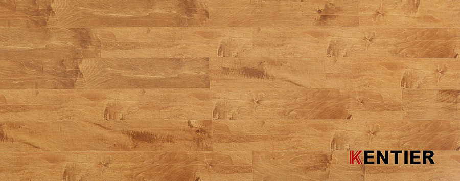 Laminate Flooring 2106-8