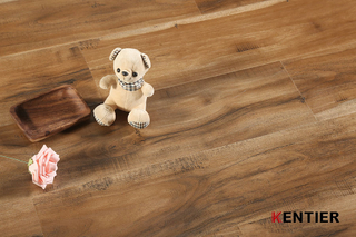 Laminate Flooring 2185-12