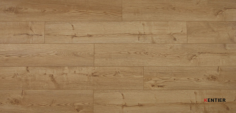 Laminate Flooring B