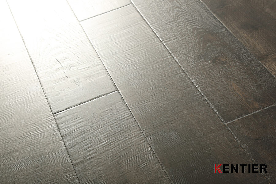 Engineered Flooring GE1521