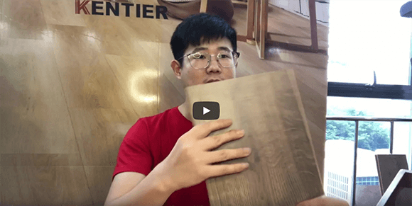 Engineered Flooring.png