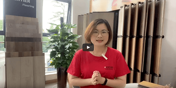 laminate flooring.png