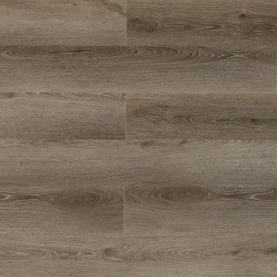 LVT Flooring KRW1093