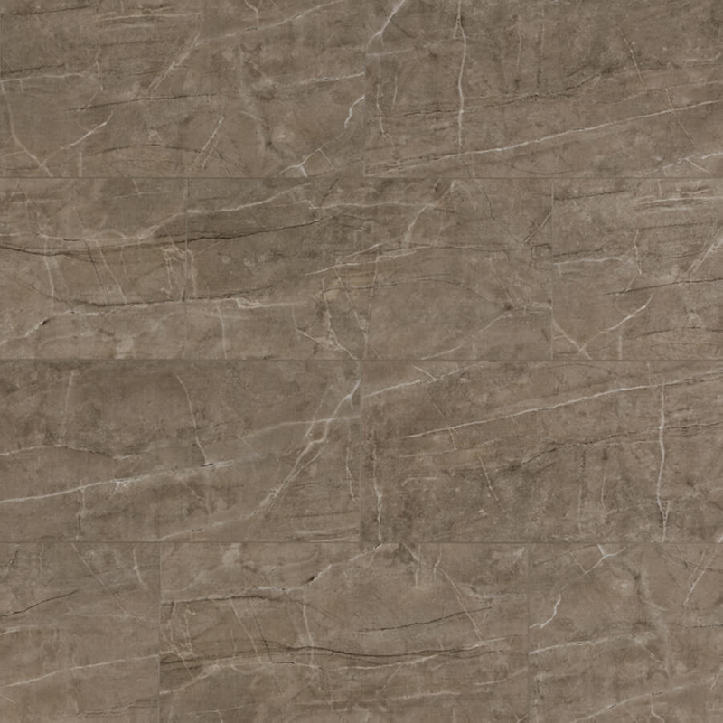 Dry Back Flooring KRS010