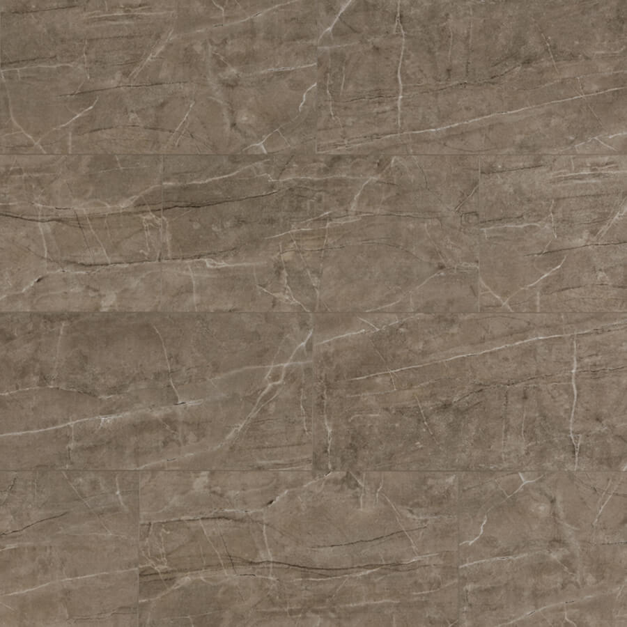 Dry Back Flooring KRS010