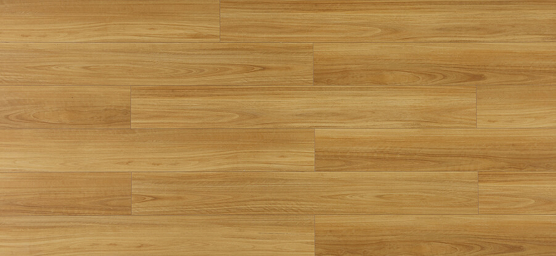 China Rigid Core Flooring Factory & Installation Support