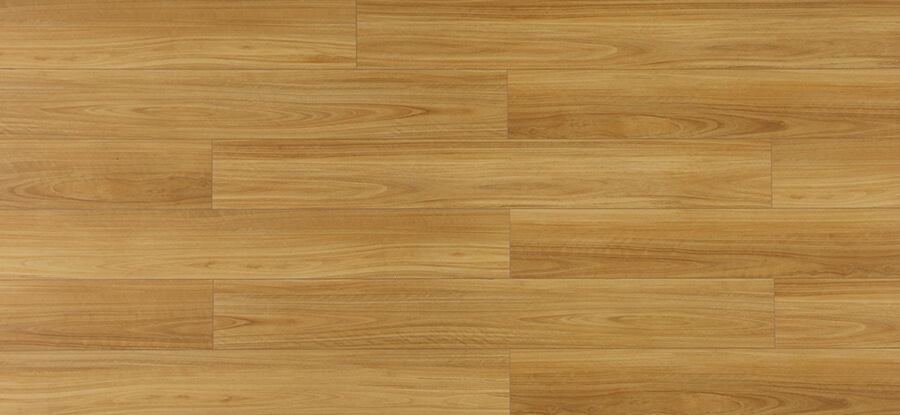 China Rigid Core Flooring Factory & Installation Support