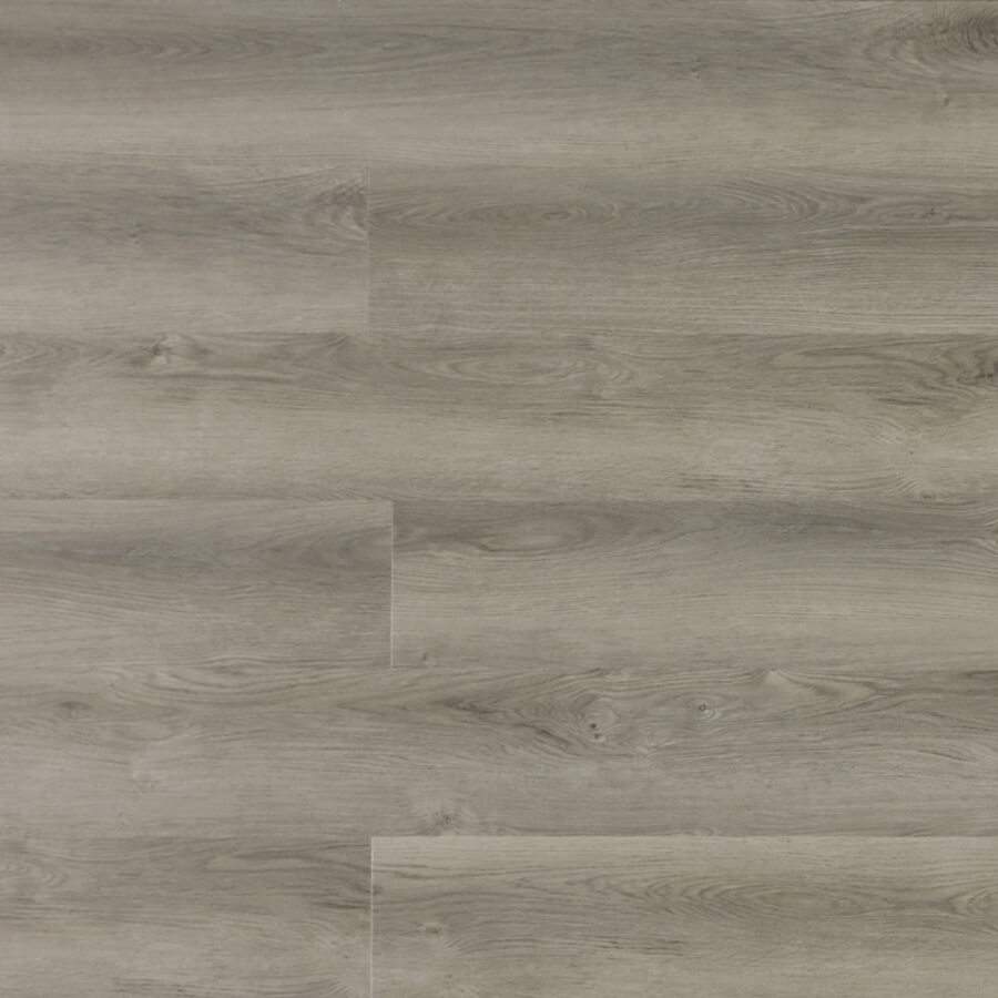 Dry Back Flooring KRW1065