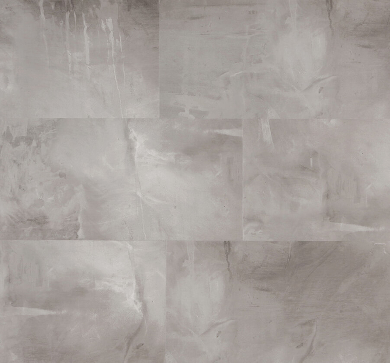 Dry Back Flooring KRS004