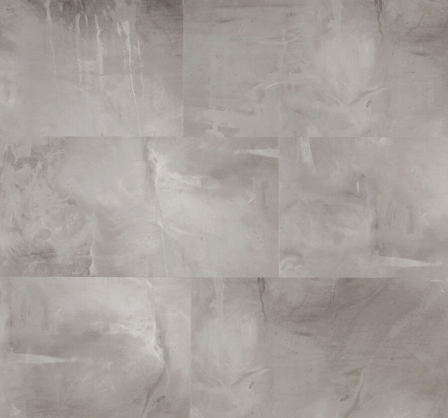 Dry Back Flooring KRS004