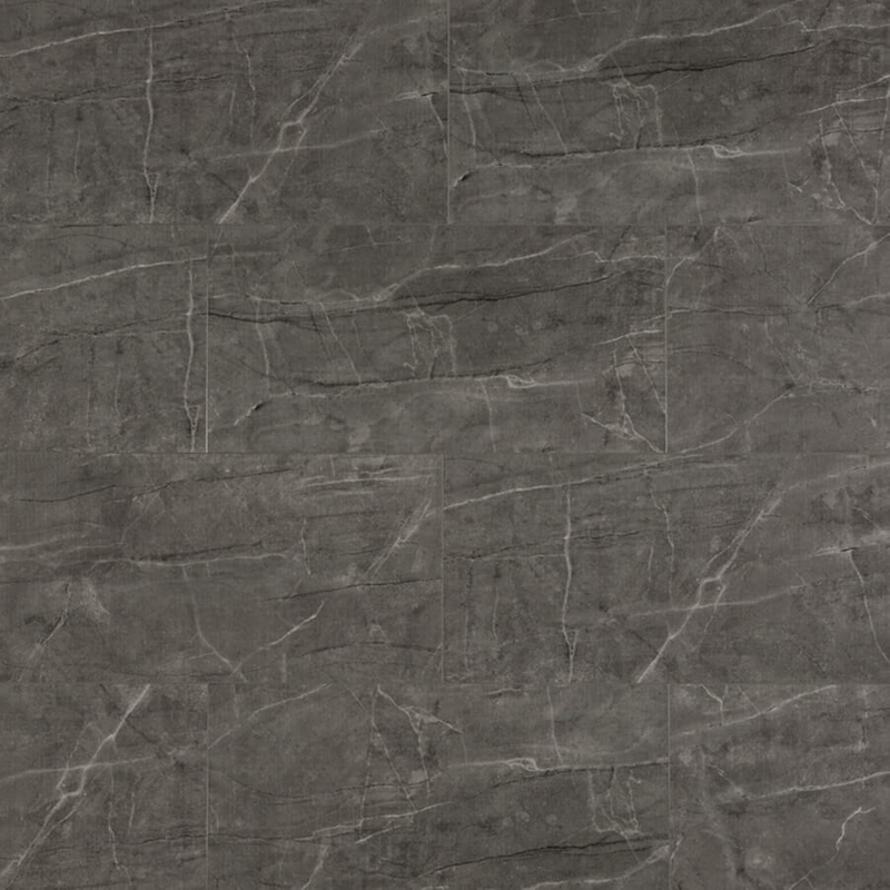 Dry Back Flooring KRS013