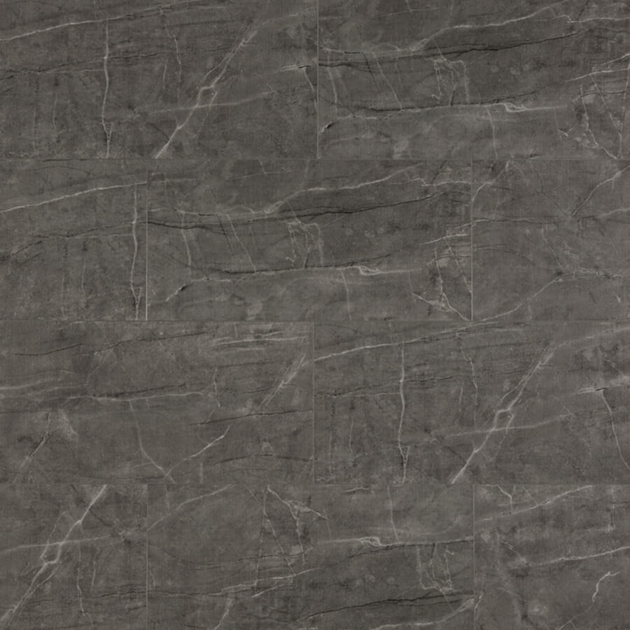 Dry Back Flooring KRS013