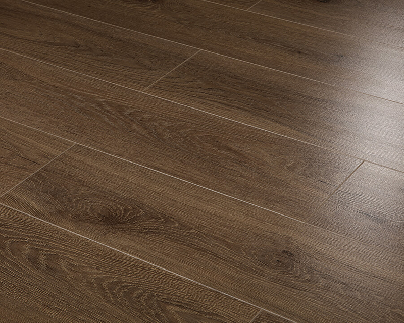 Laminate Flooring KLW021