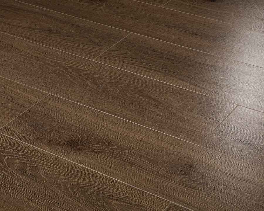 Laminate Flooring KLW021