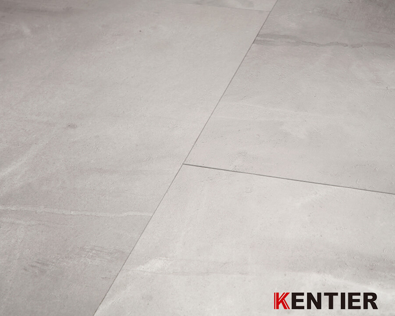 Dry Back Flooring KRS004