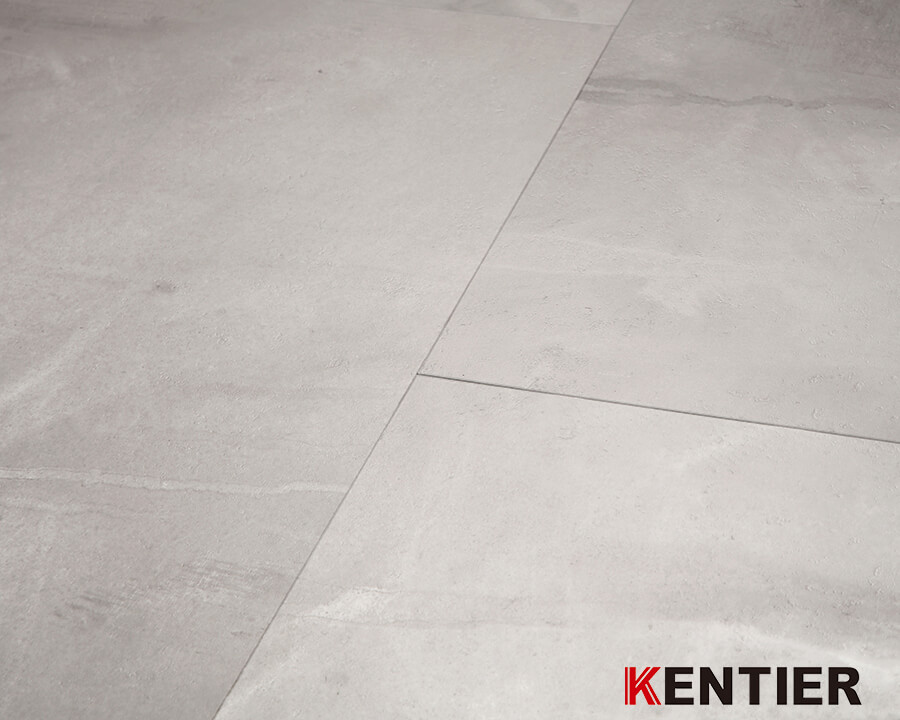 Dry Back Flooring KRS004