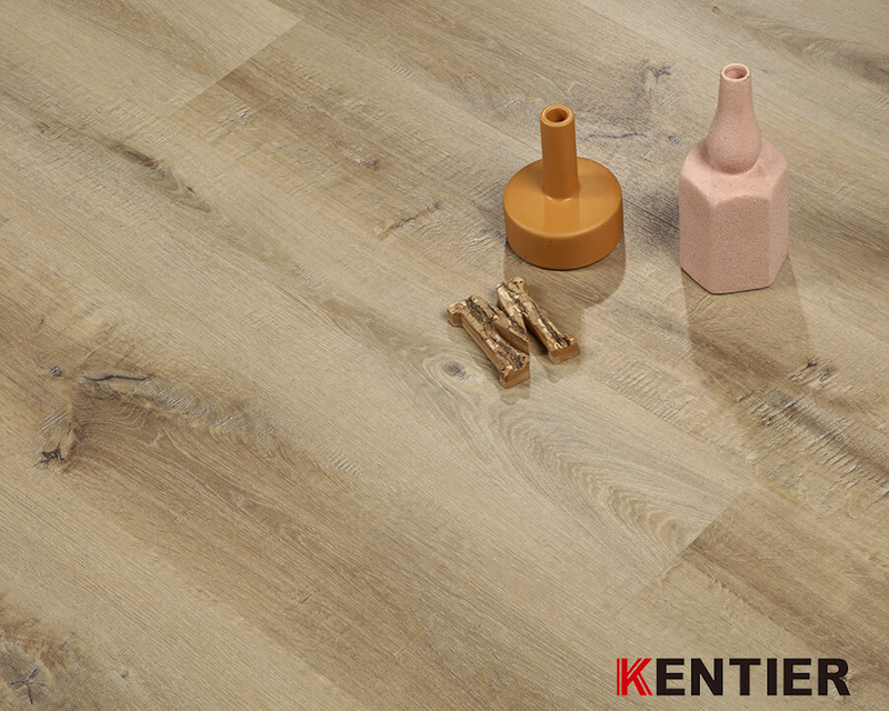 WPC Flooring KRW1068