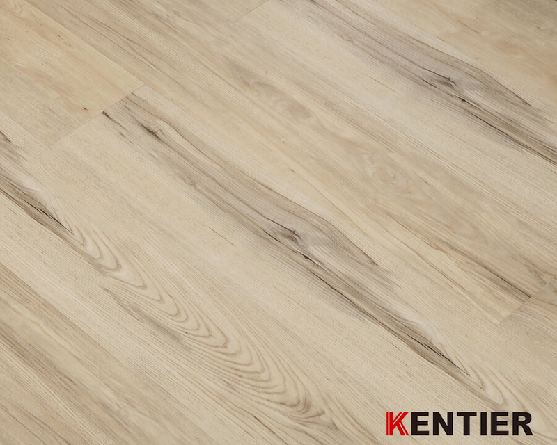 WPC Flooring KRW1020