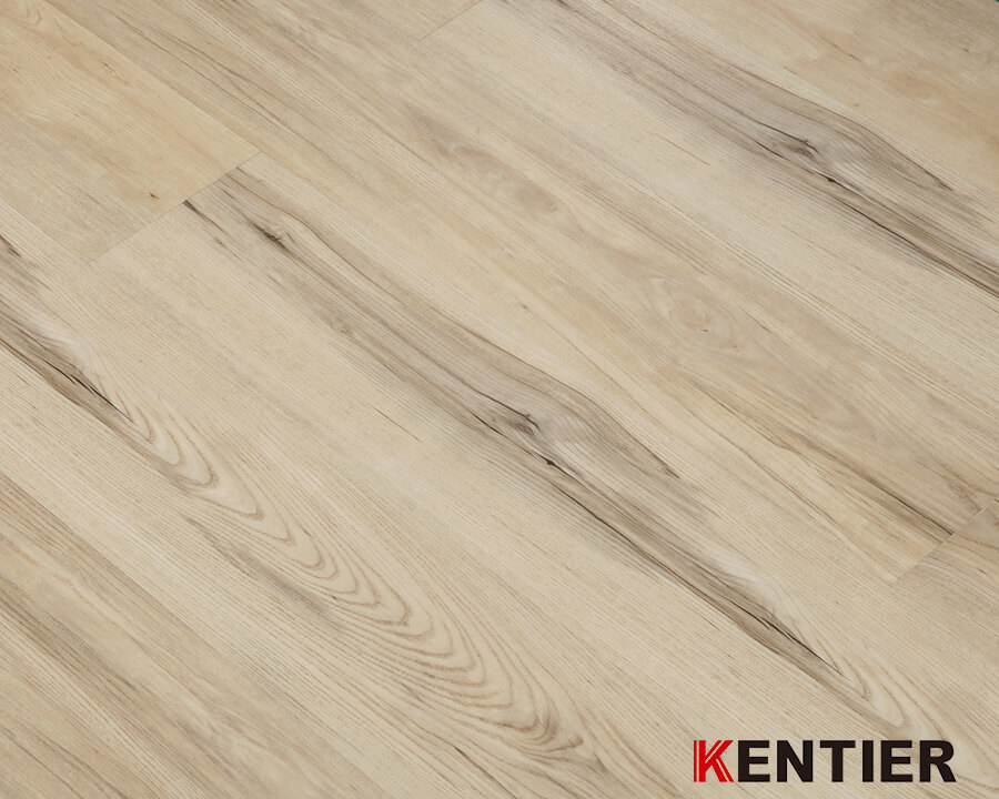 WPC Flooring KRW1020