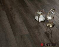 WPC Flooring KRW1023