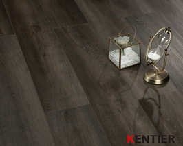 Dry Back Flooring KRW1023