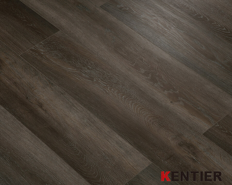 Dry Back Flooring KRW1023