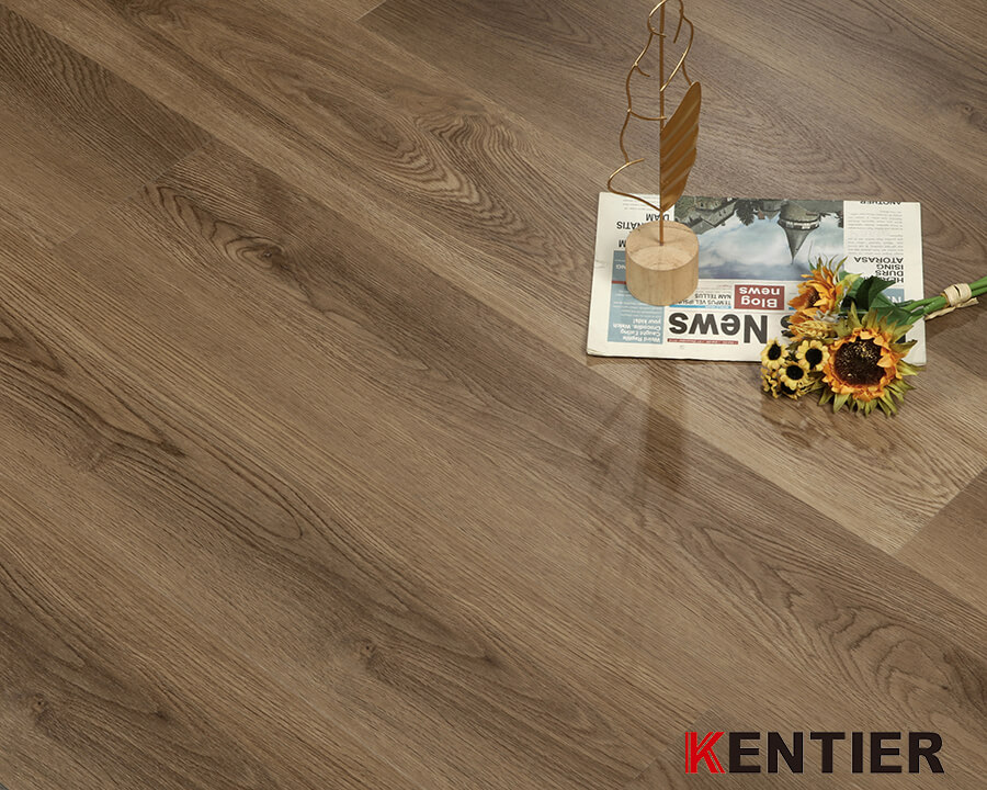 WPC Flooring KRW1090