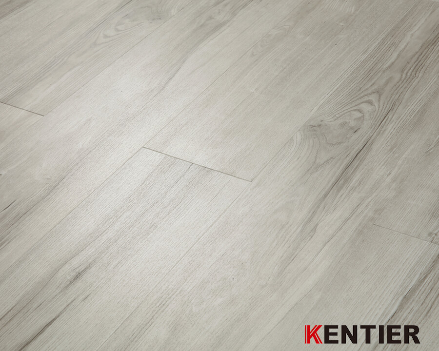 Stop Finding Flooring If You Had Seen Here