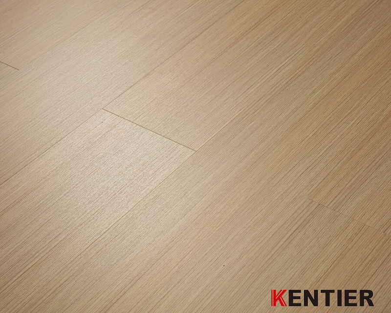 Find Flooring Supplier/Kentier Flooring