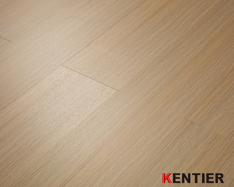 Find Flooring Supplier/Kentier Flooring