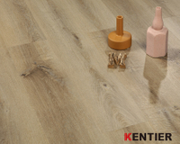 WPC Flooring KRW1068