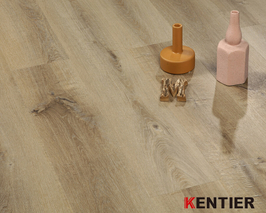 Dry Back Flooring KRW1068