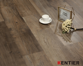 WPC Flooring KRW1019