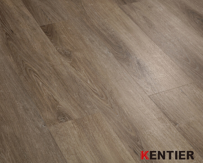 More Than 800 Distributor Flooring Shop in China