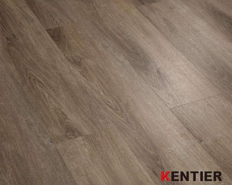 More Than 800 Distributor Flooring Shop in China