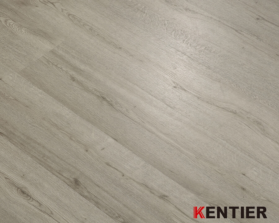 WPC Flooring KRW1009