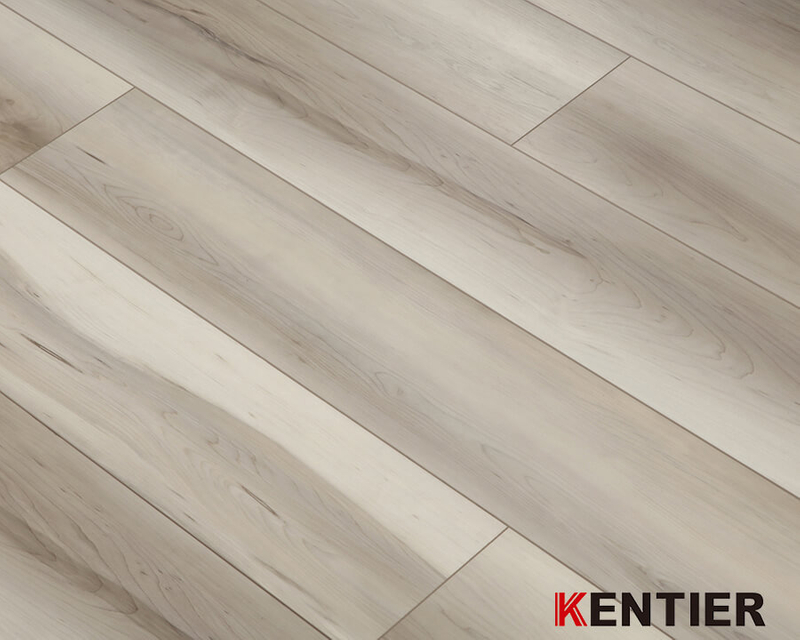 WPC Flooring KRW1047