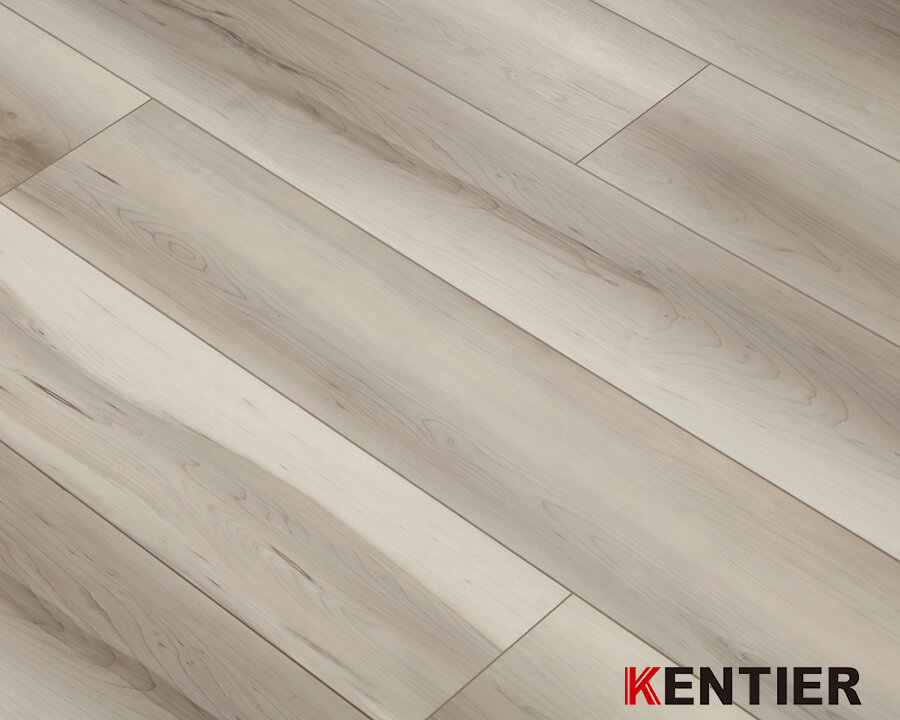 WPC Flooring KRW1047