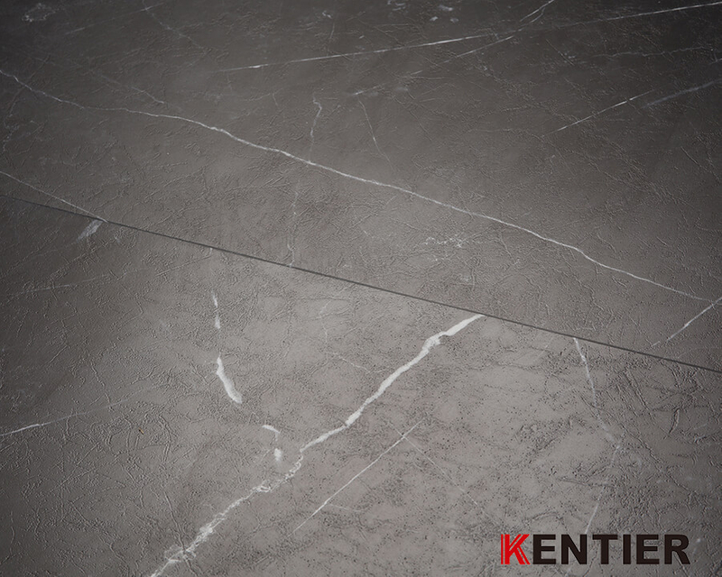 Dry Back Flooring KRS022