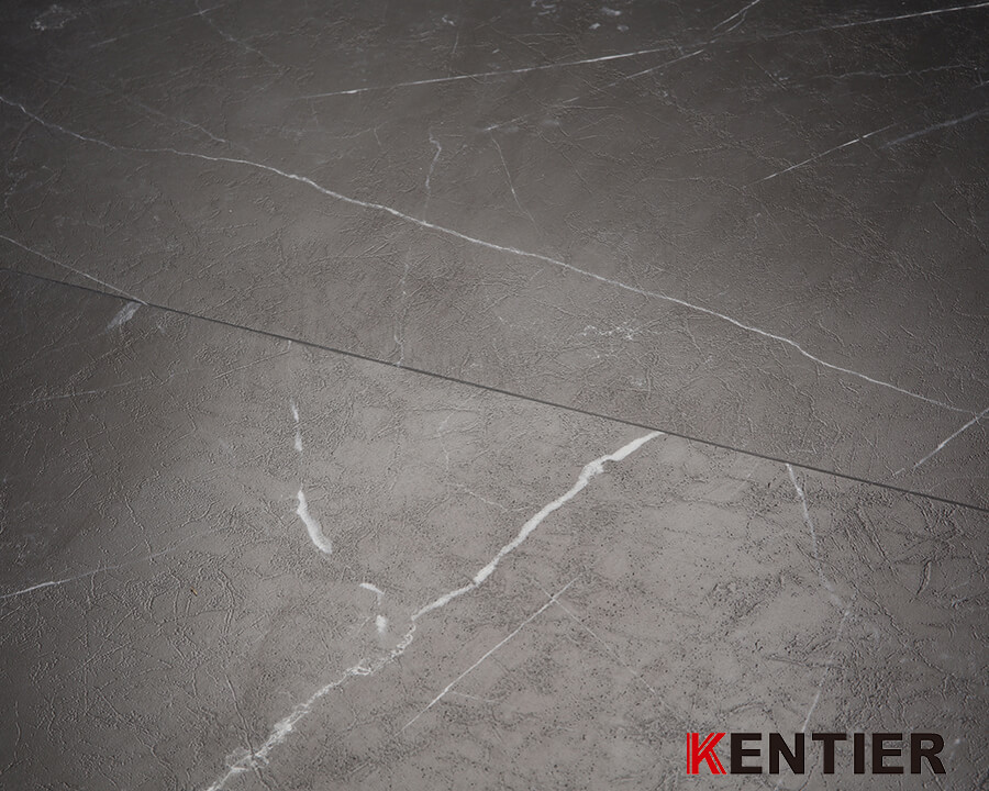 Dry Back Flooring KRS022