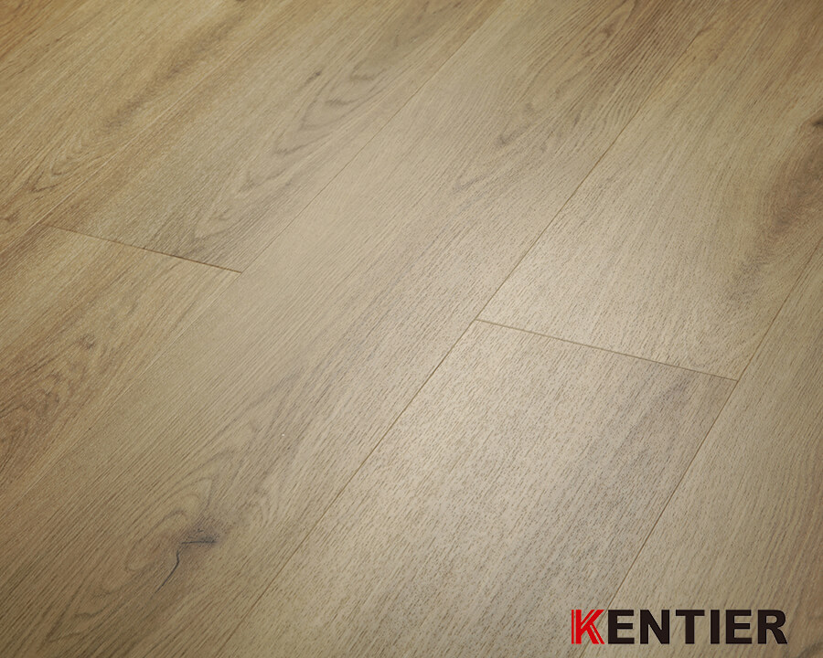 WPC Flooring KRW1038